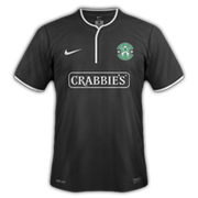 hibernian_2.png Thumbnail